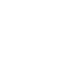 https://beta.elitecollege.school/wp-content/uploads/2020/09/book-1.png