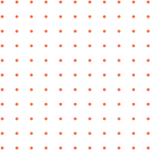 dots 01