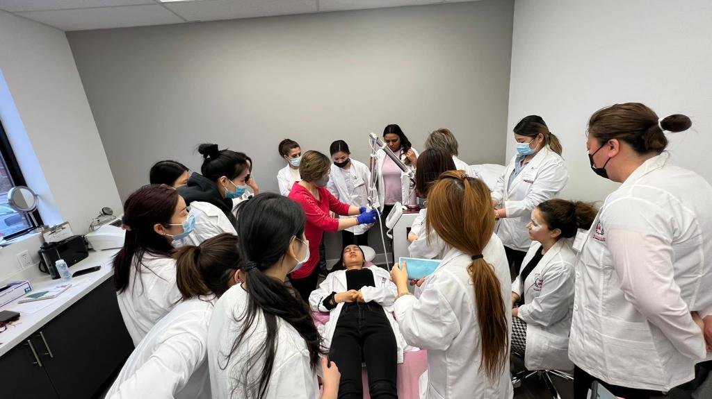 canada laser hair removal
