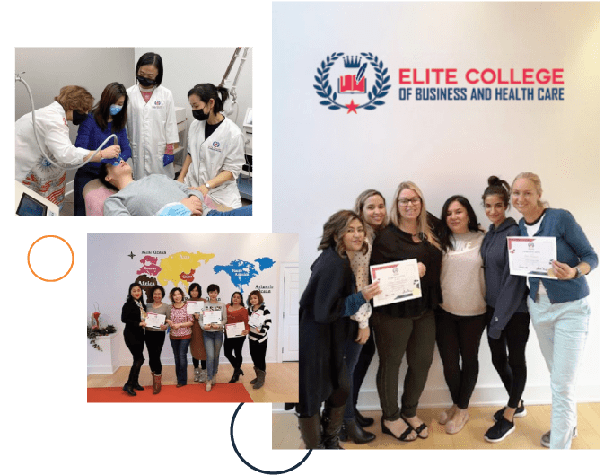 Elite College