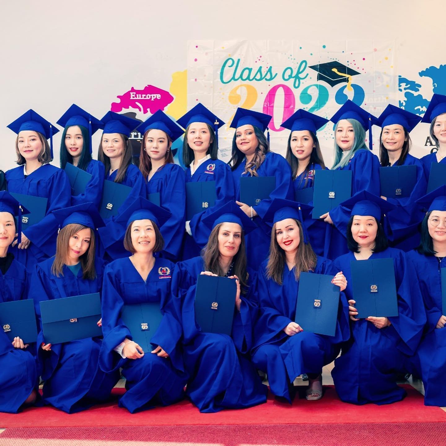 https://beta.elitecollege.school/wp-content/uploads/2023/12/Elite-college-tronto-mission.jpg