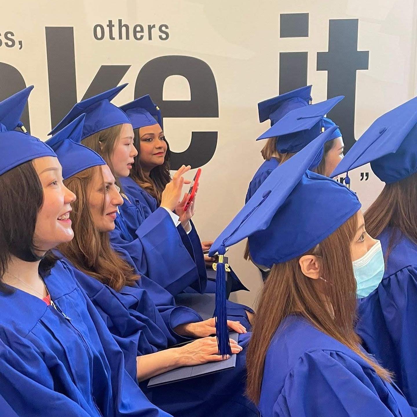 https://beta.elitecollege.school/wp-content/uploads/2023/12/Elite-college-tronto-vision.jpg