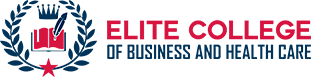 Elite logo 2 1