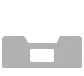 doc ico 1