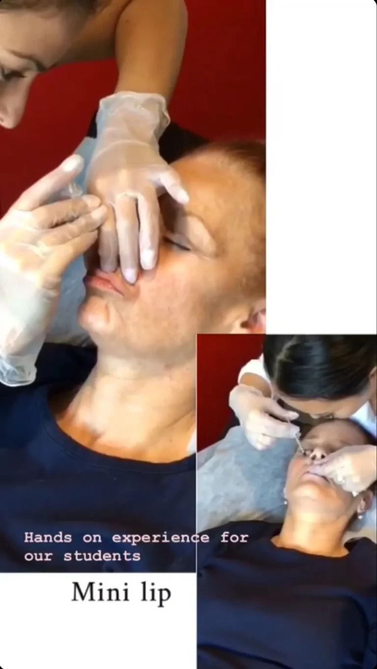 filler6