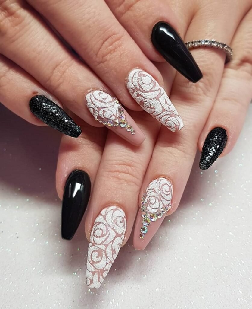 nail design  3