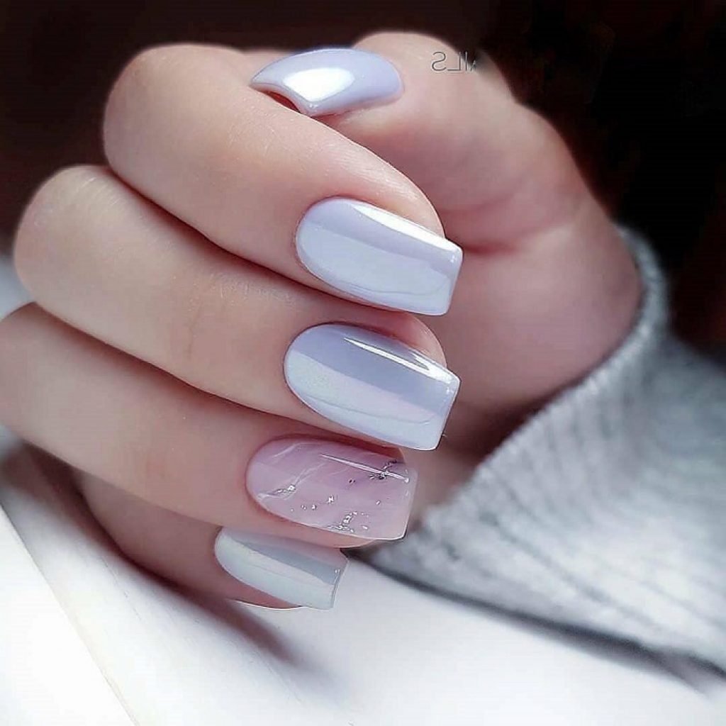 nail technician certi 2
