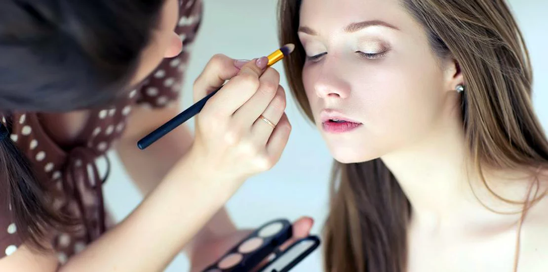 professional Makeup