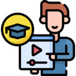 video tutorials