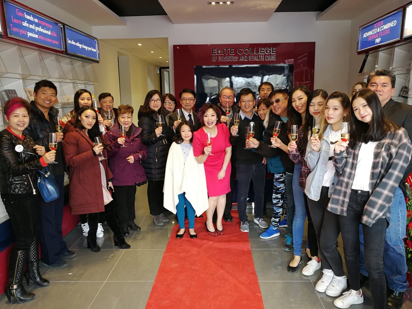 https://beta.elitecollege.school/wp-content/uploads/2025/04/校区（1）.jpeg