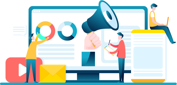 E-commerce Training Course Outline
